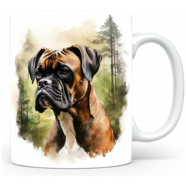 97-mok wit-magicdatnl2023_Boxer_dog_portret_with_a_background_of_forrest_w_1b03974a-9e0e-43a6-ba28-0574a6286e71