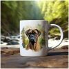 98-mok 5-magicdatnl2023_Boxer_dog_portret_with_a_background_of_forrest_w_44906863-ca91-4402-92ff-9677abd01ded