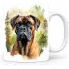 98-mok wit-magicdatnl2023_Boxer_dog_portret_with_a_background_of_forrest_w_44906863-ca91-4402-92ff-9677abd01ded