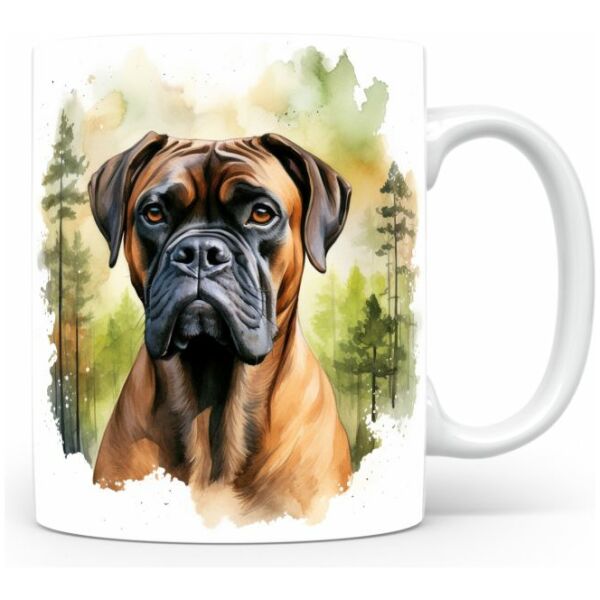 98-mok wit-magicdatnl2023_Boxer_dog_portret_with_a_background_of_forrest_w_44906863-ca91-4402-92ff-9677abd01ded