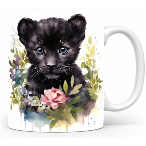 1-Suffix-ED-MD-CWAF-S10-02 Black Panther 03 - Tumbler