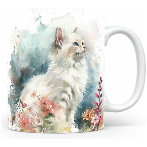 1-Suffix-ED-MD-CWAF-S11-01 Angora Cat 01 - Mug