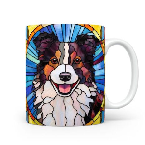 10-Suffix-ED-MD-SDGS-S02-05 Border Collie 03 - Tumbler