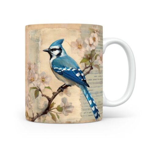 10-Suffix-ED-MD-VTD-S01-02 Blue Jay 04 - Mug