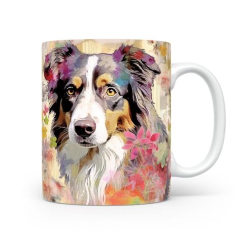 10-Suffix-ED-MD-VTD-S09-02 Australian Shepherd 05 - Tumbler