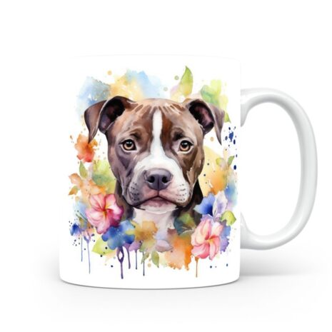 100-Suffix-ED-MD-CWAF-S06-17 Pit Bull 04 - Mug