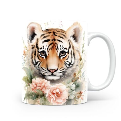 100-Suffix-ED-MD-CWAF-S10-20 Tiger 03 - Tumbler