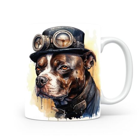 100-Suffix-ED-MD-SMP-S09-17 Pit Bull 04 - Mug