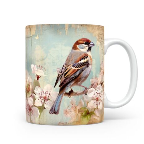 100-Suffix-ED-MD-VTD-S01-17 Sparrow 04 - Mug