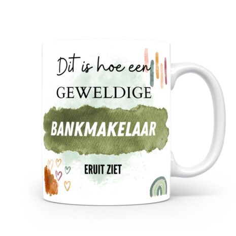 101-Suffix-Bankmakelaar