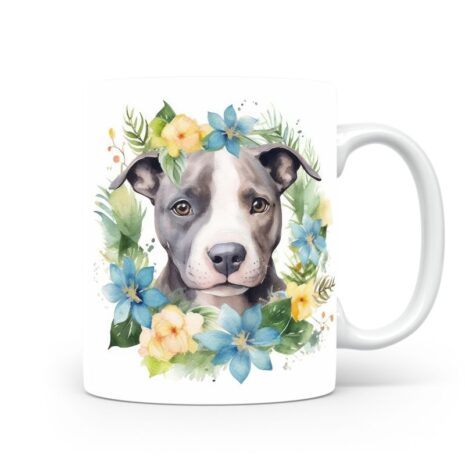 101-Suffix-ED-MD-CWAF-S06-17 Pit Bull 05 - Mug