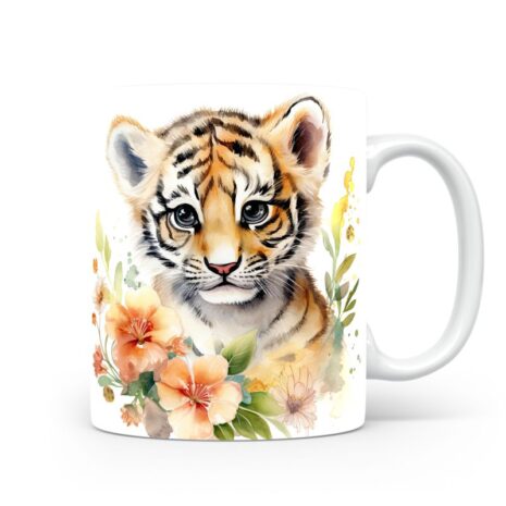 101-Suffix-ED-MD-CWAF-S10-20 Tiger 04 - Tumbler