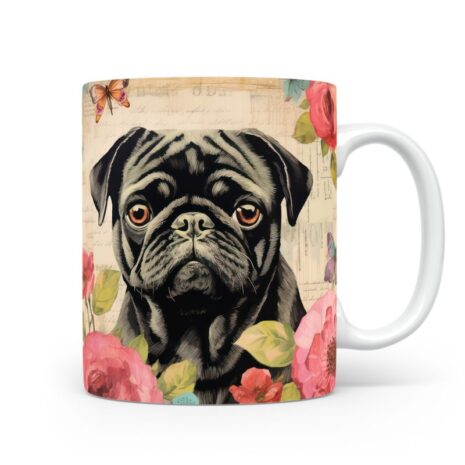 101-Suffix-ED-MD-VTD-S09-18 Pug 02 - Tumbler