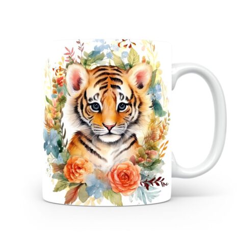 102-Suffix-ED-MD-CWAF-S10-20 Tiger 05 - Tumbler