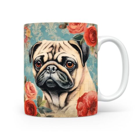 102-Suffix-ED-MD-VTD-S09-18 Pug 03 - Tumbler