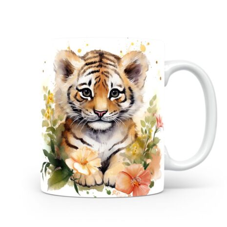 103-Suffix-ED-MD-CWAF-S10-20 Tiger 06 - Tumbler