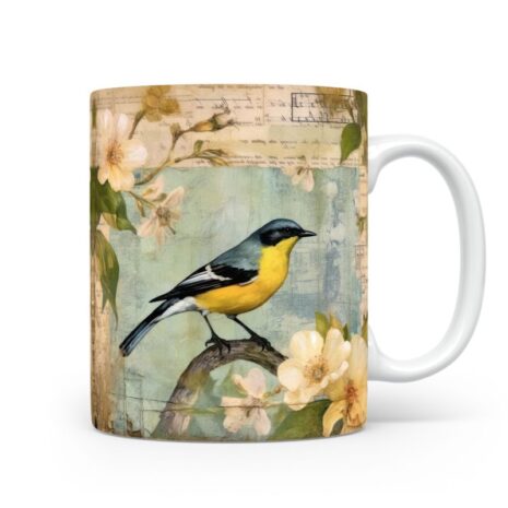 103-Suffix-ED-MD-VTD-S01-18 Warbler 01 - Mug