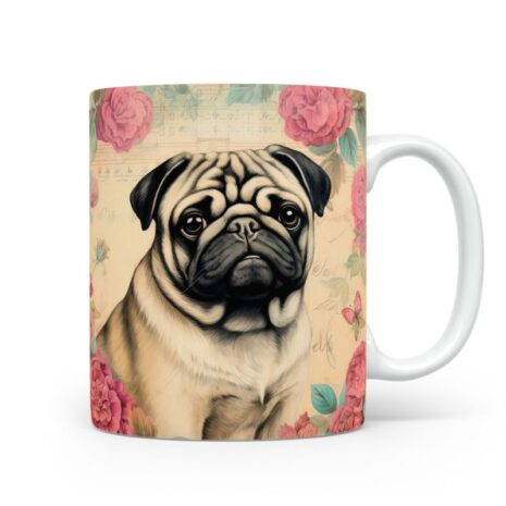 103-Suffix-ED-MD-VTD-S09-18 Pug 04 - Tumbler