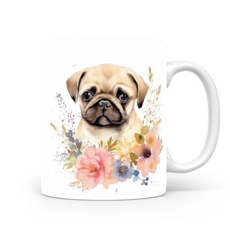 104-Suffix-ED-MD-CWAF-S06-18 Pug 02 - Mug