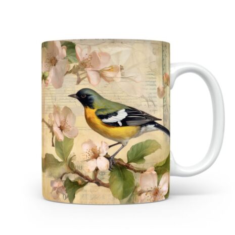 104-Suffix-ED-MD-VTD-S01-18 Warbler 02 - Mug