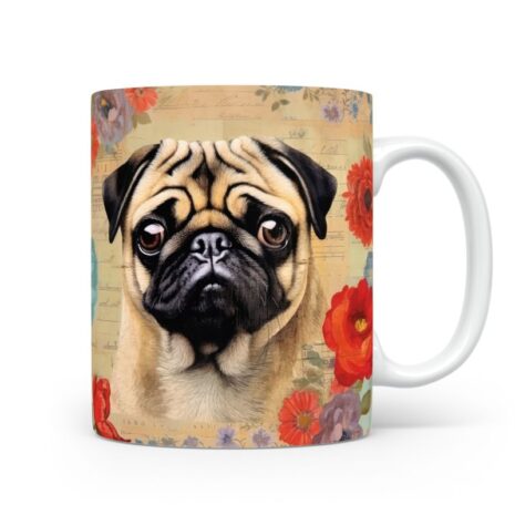 104-Suffix-ED-MD-VTD-S09-18 Pug 05 - Tumbler