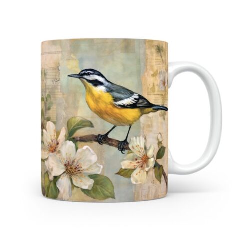 106-Suffix-ED-MD-VTD-S01-18 Warbler 04 - Mug