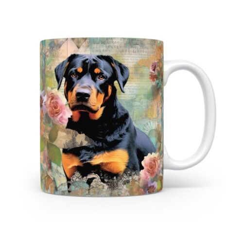 106-Suffix-ED-MD-VTD-S09-19 Rottweiler 01 - Tumbler