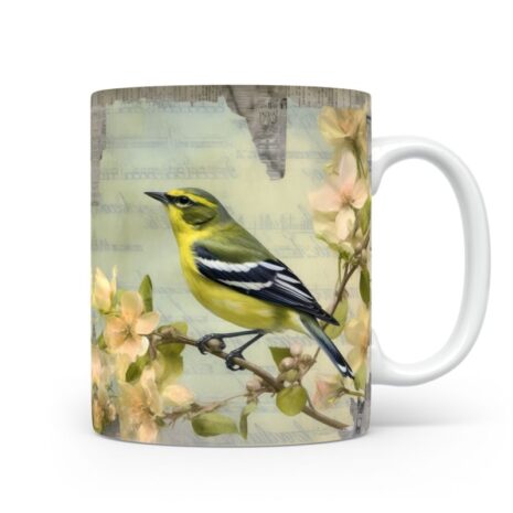 107-Suffix-ED-MD-VTD-S01-18 Warbler 05 - Mug