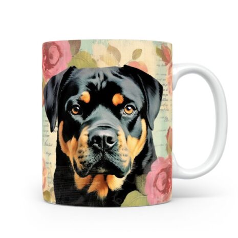 107-Suffix-ED-MD-VTD-S09-19 Rottweiler 02 - Tumbler