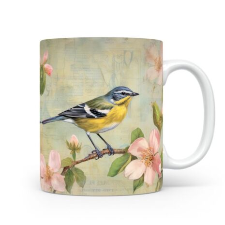 108-Suffix-ED-MD-VTD-S01-18 Warbler 06 - Mug