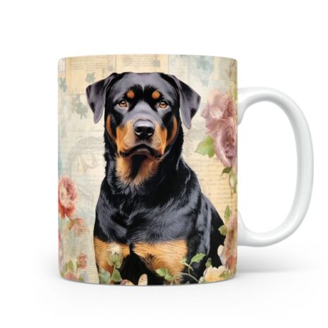 108-Suffix-ED-MD-VTD-S09-19 Rottweiler 03 - Tumbler