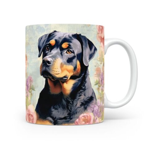 109-Suffix-ED-MD-VTD-S09-19 Rottweiler 04 - Tumbler