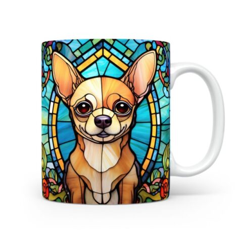 11-Suffix-ED-MD-SDGS-S01-05 Chihuahua 04 - Tumbler