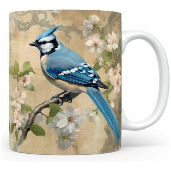 11-Suffix-ED-MD-VTD-S01-02 Blue Jay 05 - Mug