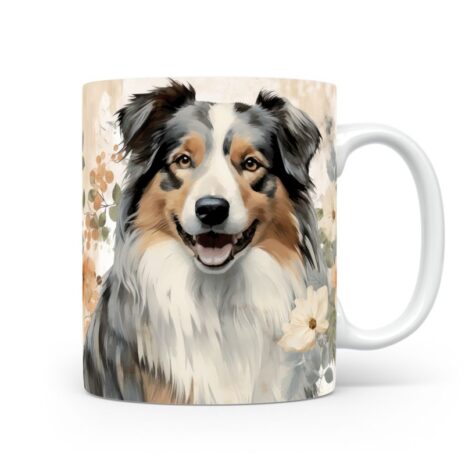 11-Suffix-ED-MD-VTD-S09-02 Australian Shepherd 06 - Tumbler