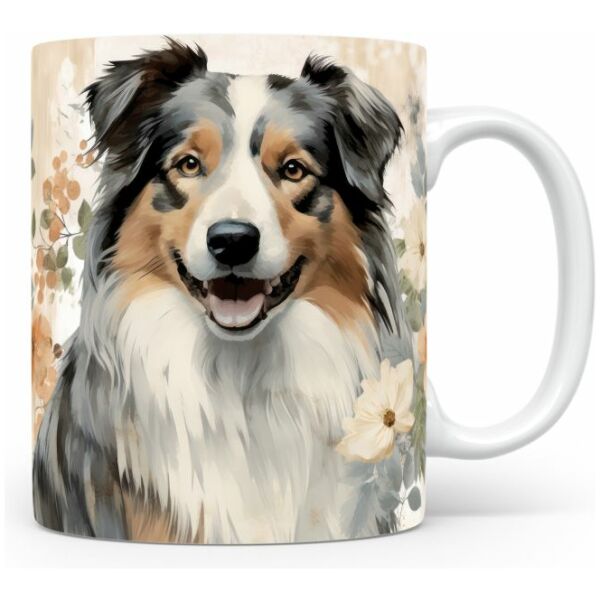 11-Suffix-ED-MD-VTD-S09-02 Australian Shepherd 06 - Tumbler