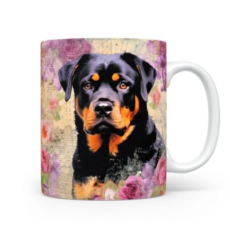 110-Suffix-ED-MD-VTD-S09-19 Rottweiler 05 - Tumbler