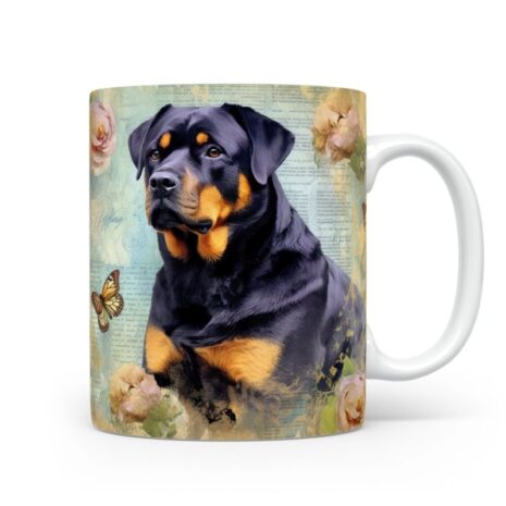 111-Suffix-ED-MD-VTD-S09-19 Rottweiler 06 - Tumbler