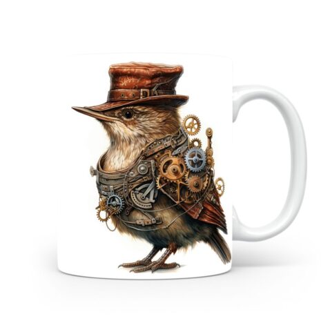 115-Suffix-ED-MD-SMP-S01-20 Wren 01 - Mug