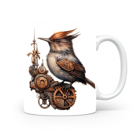 116-Suffix-ED-MD-SMP-S01-20 Wren 02 - Mug