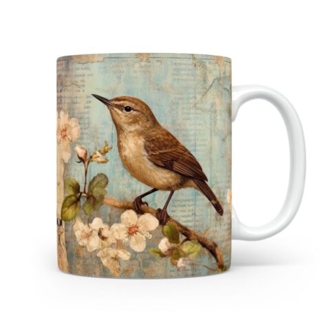 116-Suffix-ED-MD-VTD-S01-20 Wren 02 - Mug