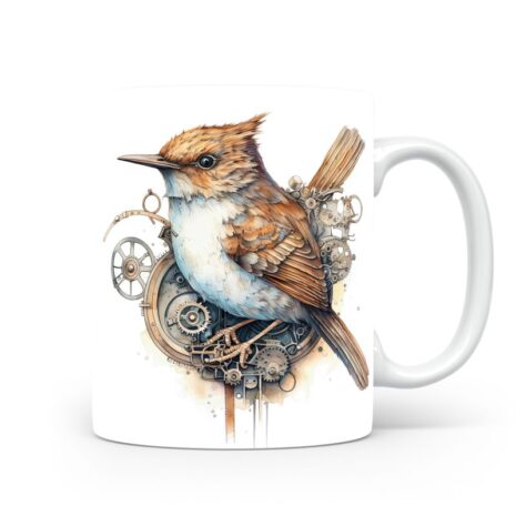 117-Suffix-ED-MD-SMP-S01-20 Wren 03 - Mug