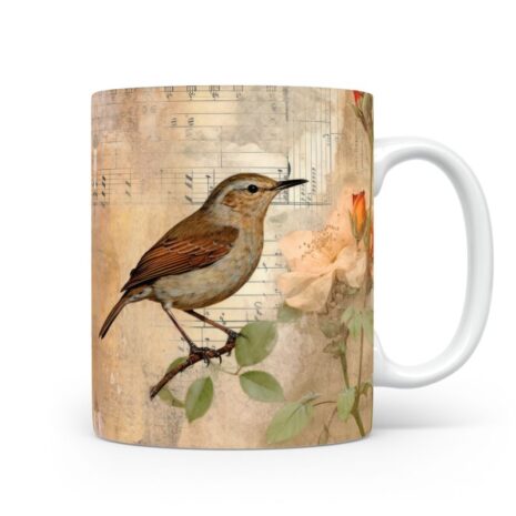 117-Suffix-ED-MD-VTD-S01-20 Wren 03 - Mug