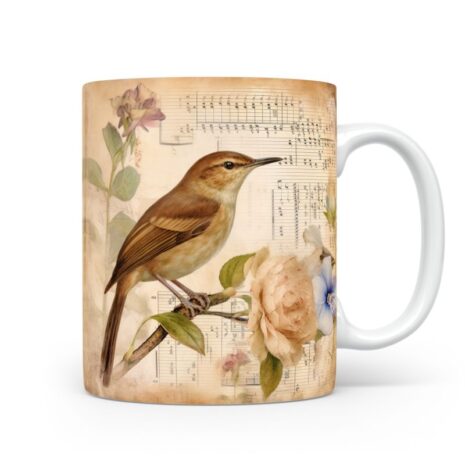 118-Suffix-ED-MD-VTD-S01-20 Wren 04 - Mug