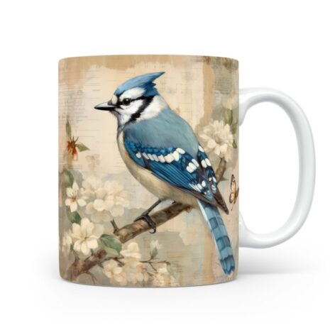 12-Suffix-ED-MD-VTD-S01-02 Blue Jay 06 - Mug