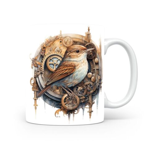 120-Suffix-ED-MD-SMP-S01-20 Wren 06 - Mug