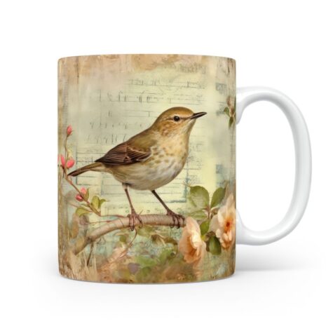 120-Suffix-ED-MD-VTD-S01-20 Wren 06 - Mug