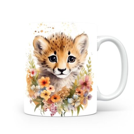 14-Suffix-ED-MD-CWAF-S10-06 Cheetah 01 - Tumbler