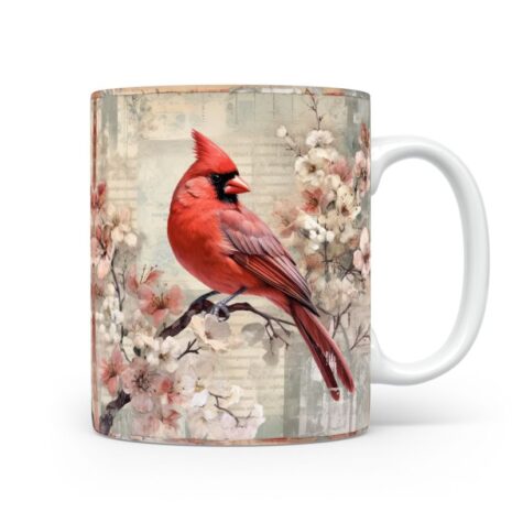 14-Suffix-ED-MD-VTD-S01-03 Cardinal 02 - Mug