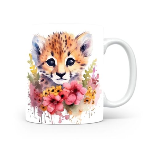 15-Suffix-ED-MD-CWAF-S10-06 Cheetah 02 - Tumbler